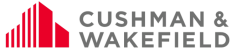 cushman-wakefield-logo.png