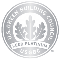 LEED Platinum Logo.JPG